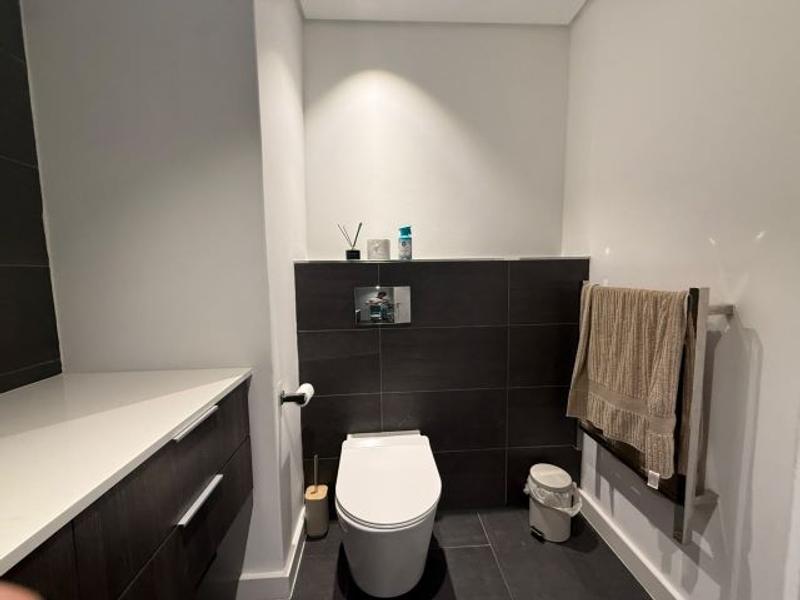To Let 1 Bedroom Property for Rent in Century City Western Cape